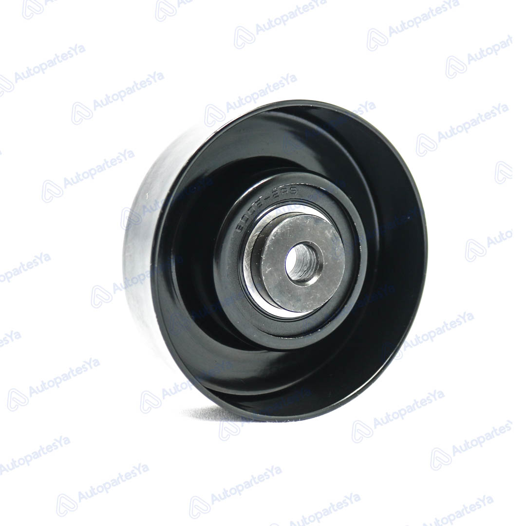 POLEA ALTERNADOR CHEV - GRAN VITARA