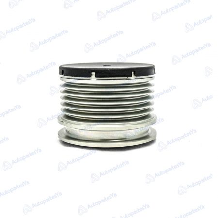 POLEA ALTERNADOR RUEDA LIBRE RENAULT SY/CITIUS/CLIO II/MEGANE/LOGAN