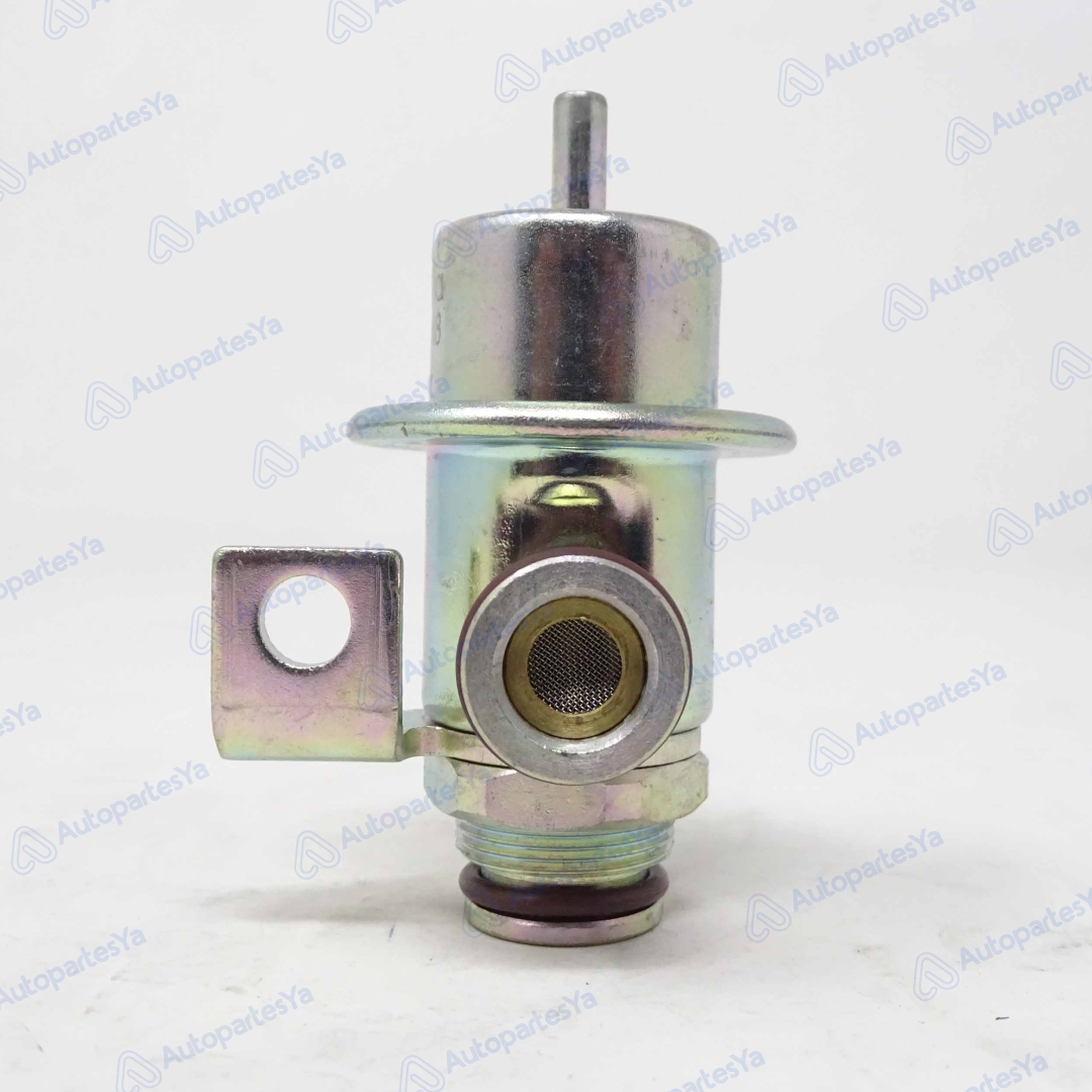REGULADOR PRESION GASOLINA CHEV CORSA/DMAX 2.4