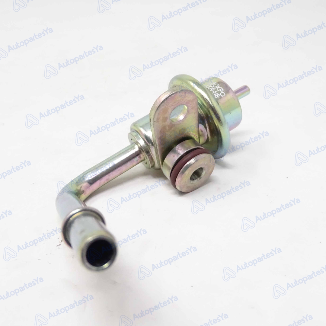 REGULADOR PRESION GASOLINA DW CIELO