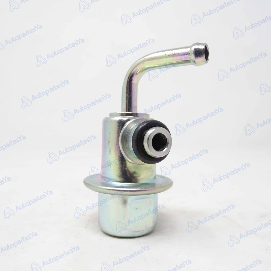 REGULADOR PRESION GASOLINA HY ELANTRA / I10 / I30 / IX35 / TIBURON / CERATO FORTE