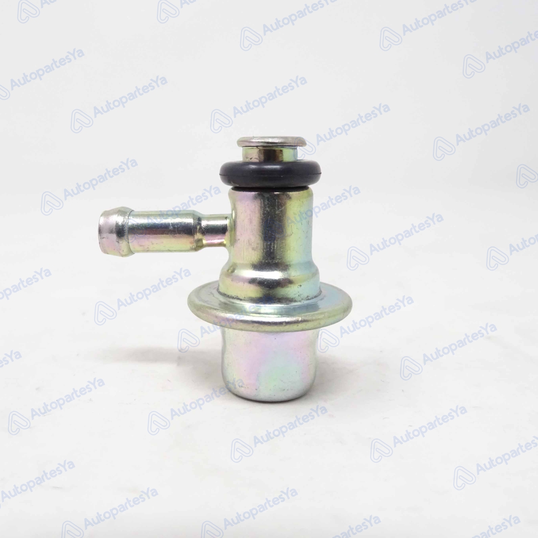 REGULADOR PRESION GASOLINA KIA PICANTO