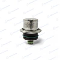 REGULADOR PRESION GASOLINA RENAULT MEGANE / TWINGO/CITROEN C3 / PICASSO,/ FIAT - Image 2
