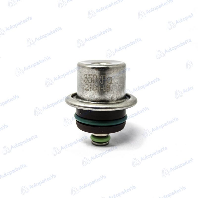 REGULADOR PRESION GASOLINA RENAULT MEGANE / TWINGO/CITROEN C3 / PICASSO,/ FIAT - Image 2