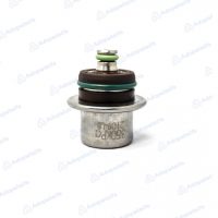 REGULADOR PRESION GASOLINA RENAULT MEGANE / TWINGO/CITROEN C3 / PICASSO,/ FIAT