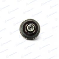 REGULADOR PRESION GASOLINA RENAULT MEGANE / TWINGO/CITROEN C3 / PICASSO,/ FIAT - Image 3