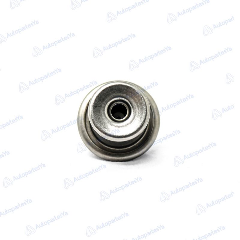 REGULADOR PRESION GASOLINA RENAULT MEGANE / TWINGO/CITROEN C3 / PICASSO,/ FIAT - Image 4