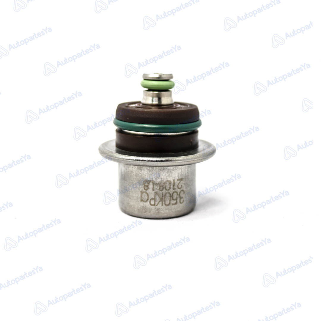 REGULADOR PRESION GASOLINA RENAULT MEGANE / TWINGO/CITROEN C3 / PICASSO,/ FIAT