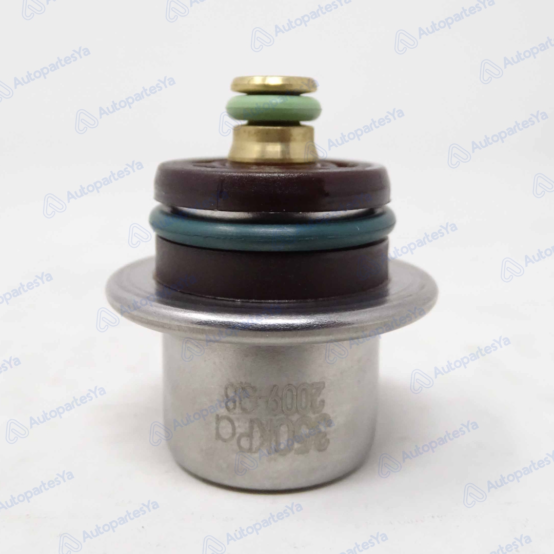 REGULADOR PRESION GASOLINZ SPARK/ CLIO