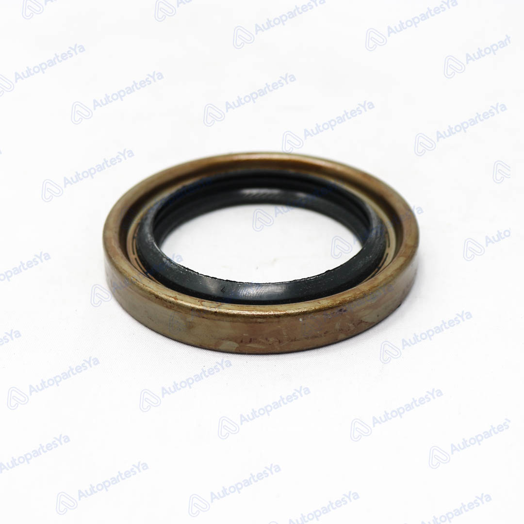 RETEN CAJA FORD CORCEL 57,2MM X 82,5MM X 12MM