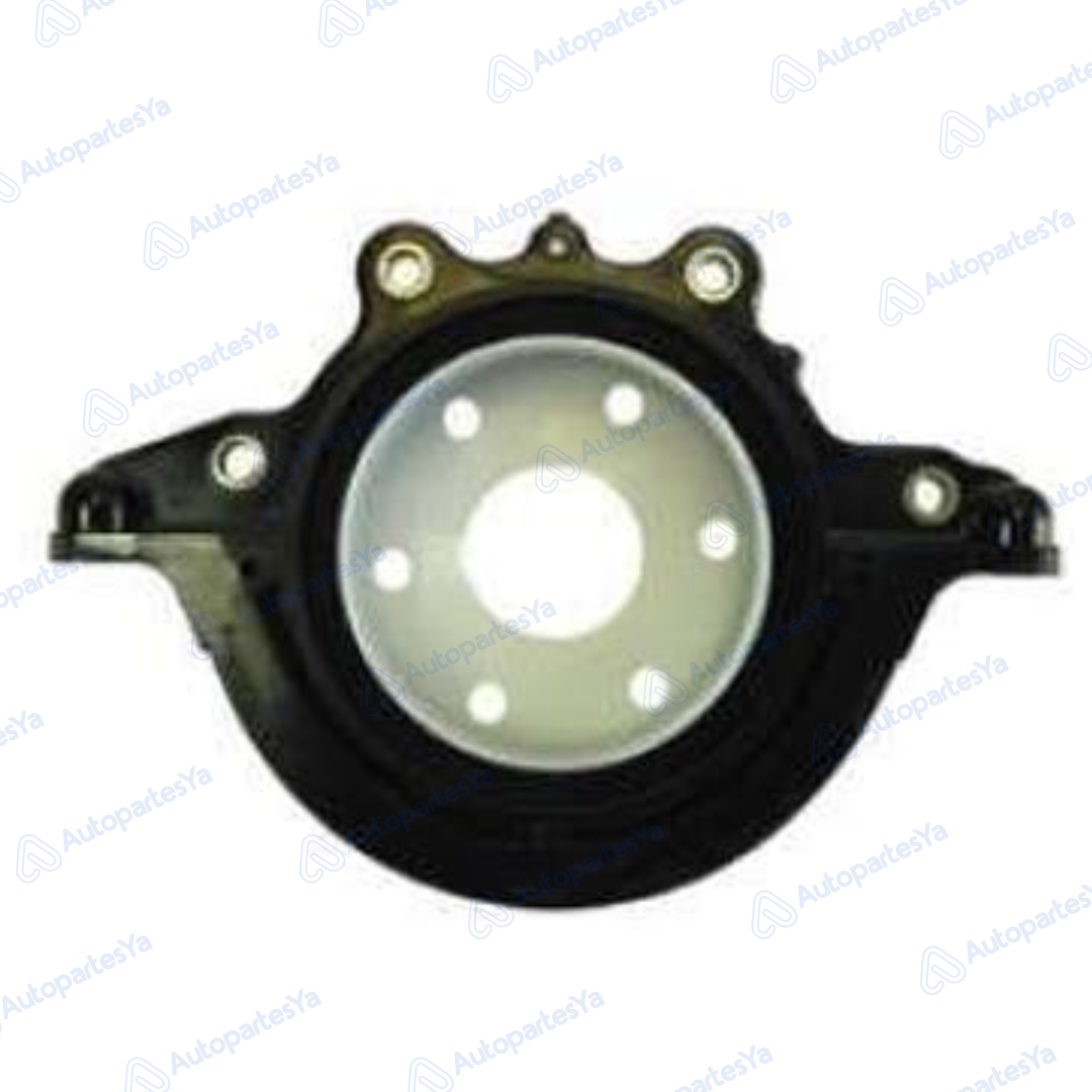 RETEN  CIGÜEÑAL TRASERO FO FIESTA POWER 1.6/ FIESTA SUPERCHARGER /ECO SPORT 1.6 4X2  (79MMX21MM)