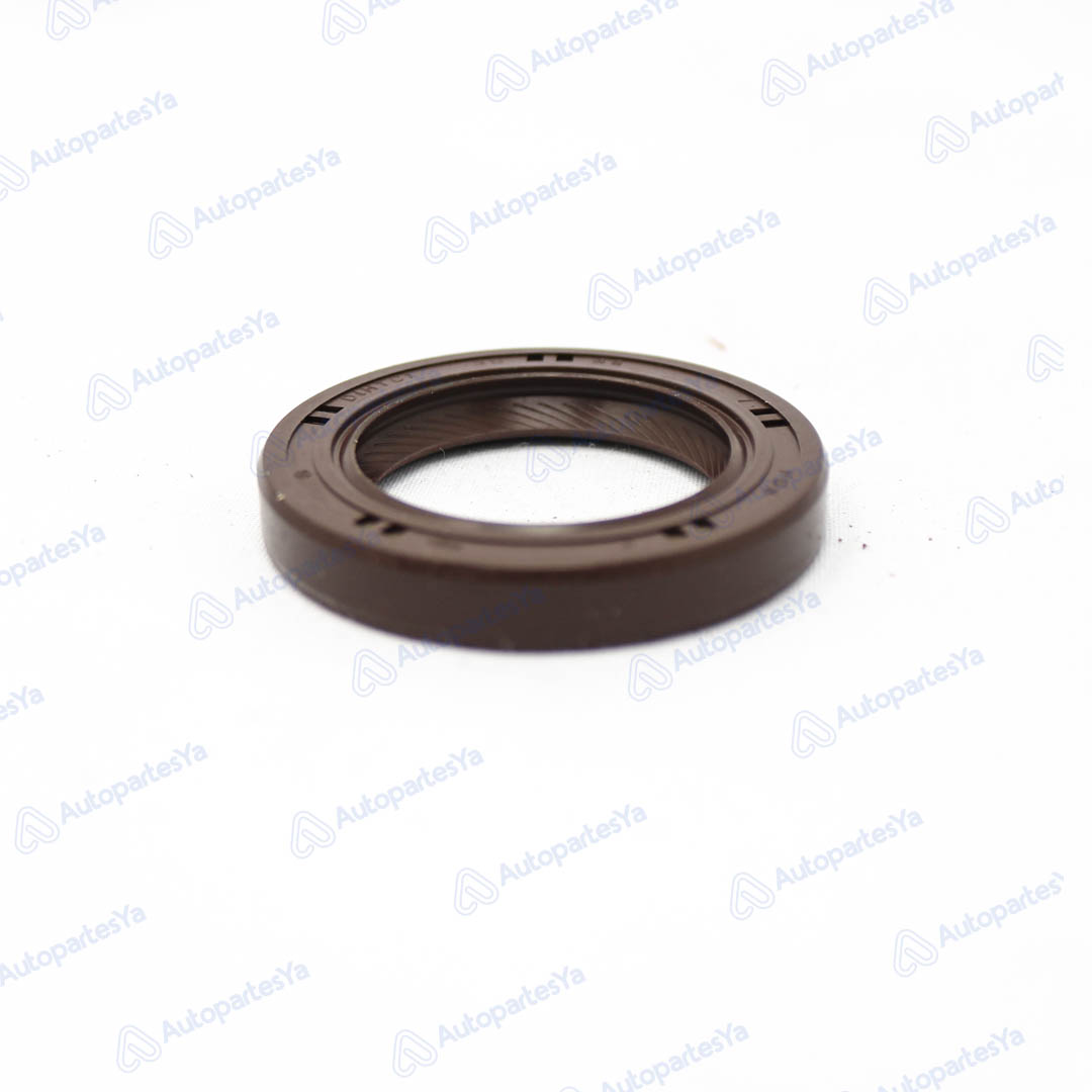 RETEN CIGÜEÑAL DEL. HY ATOS (30X46X7) POS