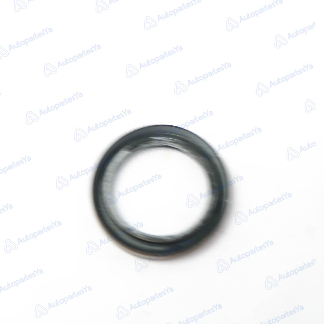 RETEN CIGÜEÑAL DELAN FI TODOS 40MMX56MMX7MM