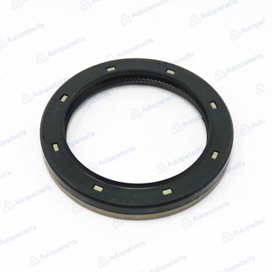 RETEN CIGÜEÑAL DELATERA FO 7000 66.70MMX88.80MMX11.00/12.50MM