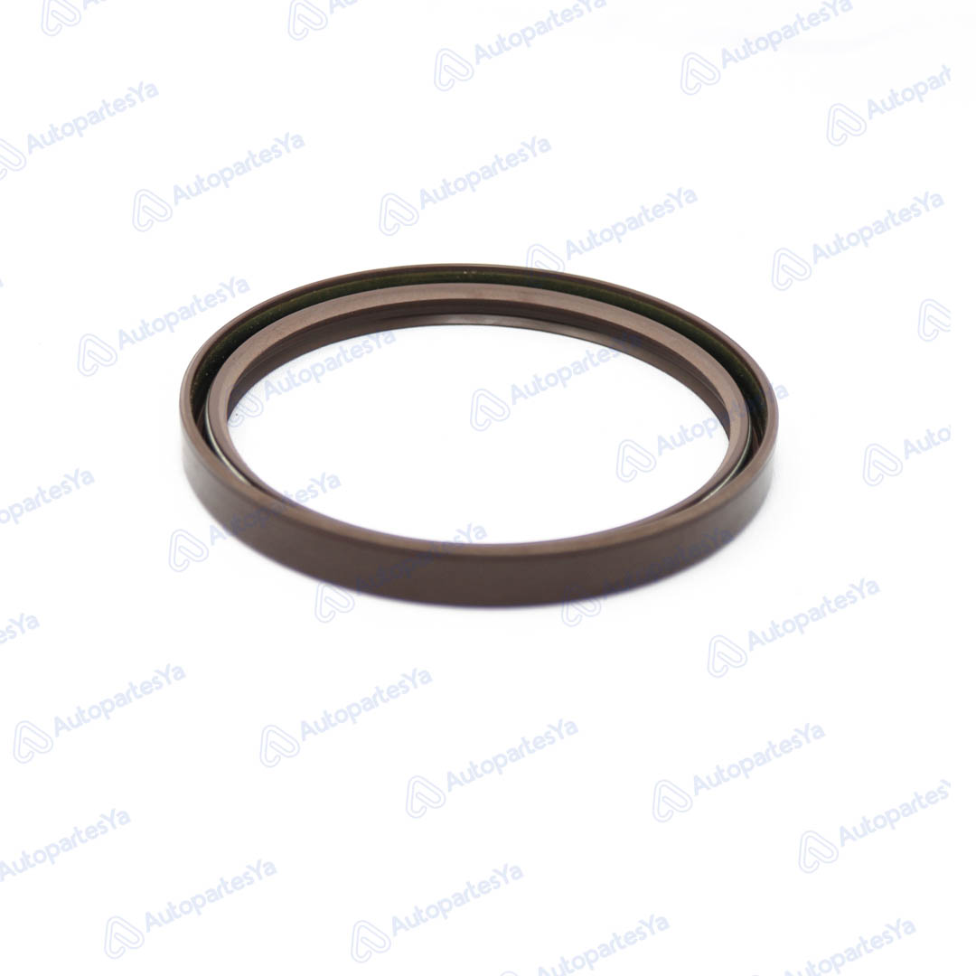 RETEN CIGÜEÑAL TRAS. CHEV OPTRA LIMITED (90X104X11)