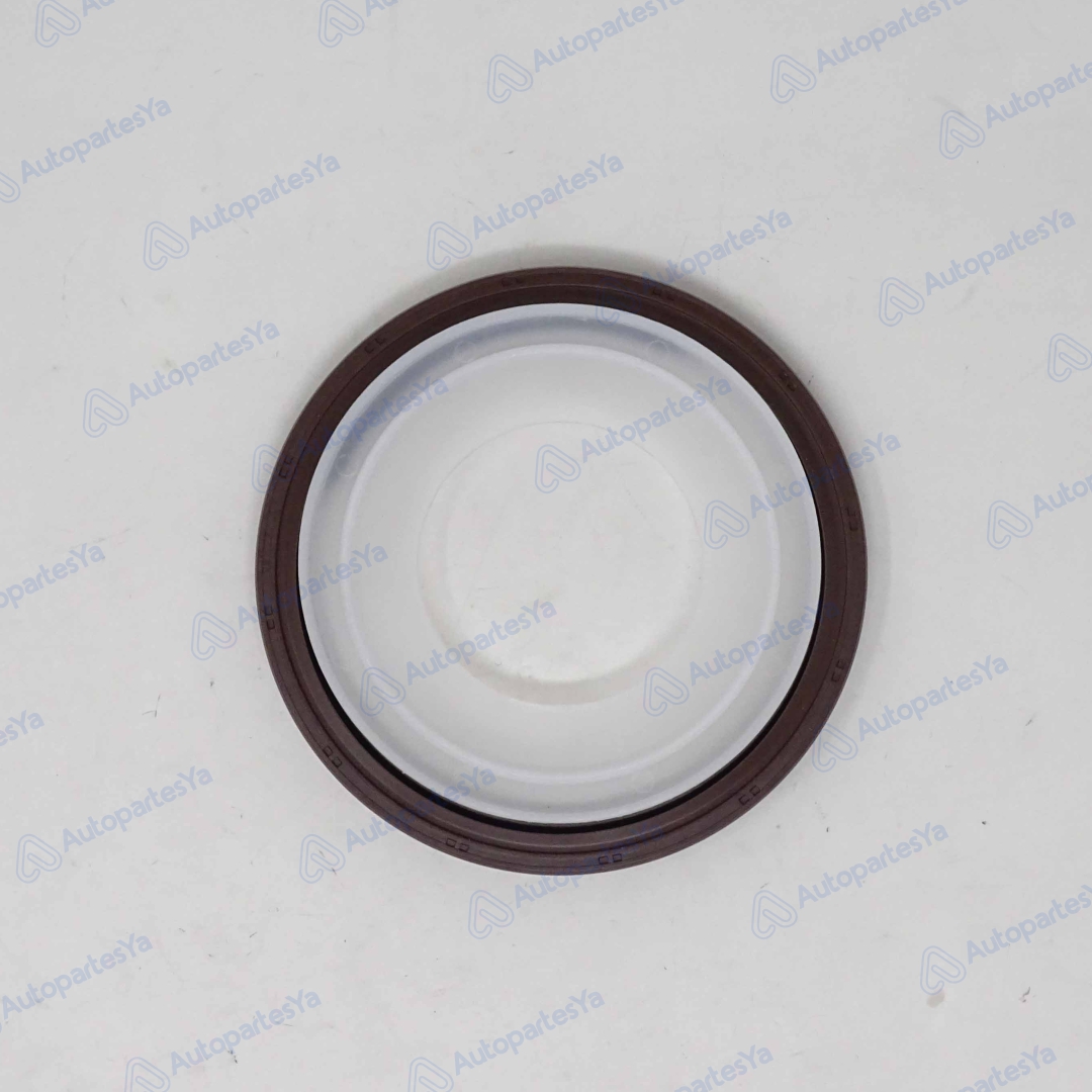 RETEN CIGÜEÑAL TRAS. CHEVROLET SILVERADO 02- 4.8L / 5.3L