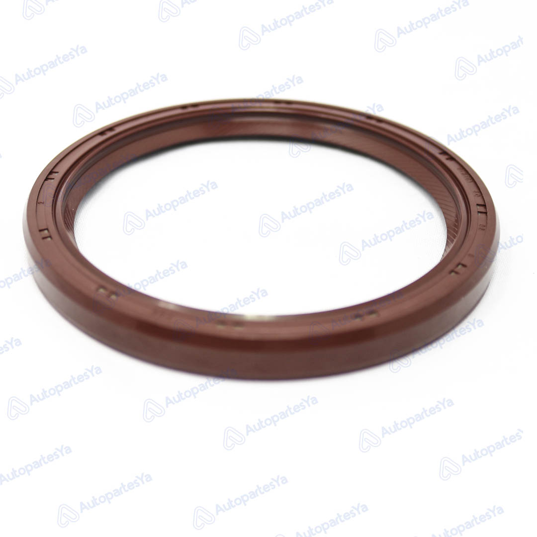 RETEN CIGÜEÑAL TRAS. HY TUCSON 2.0L (80X96X9)