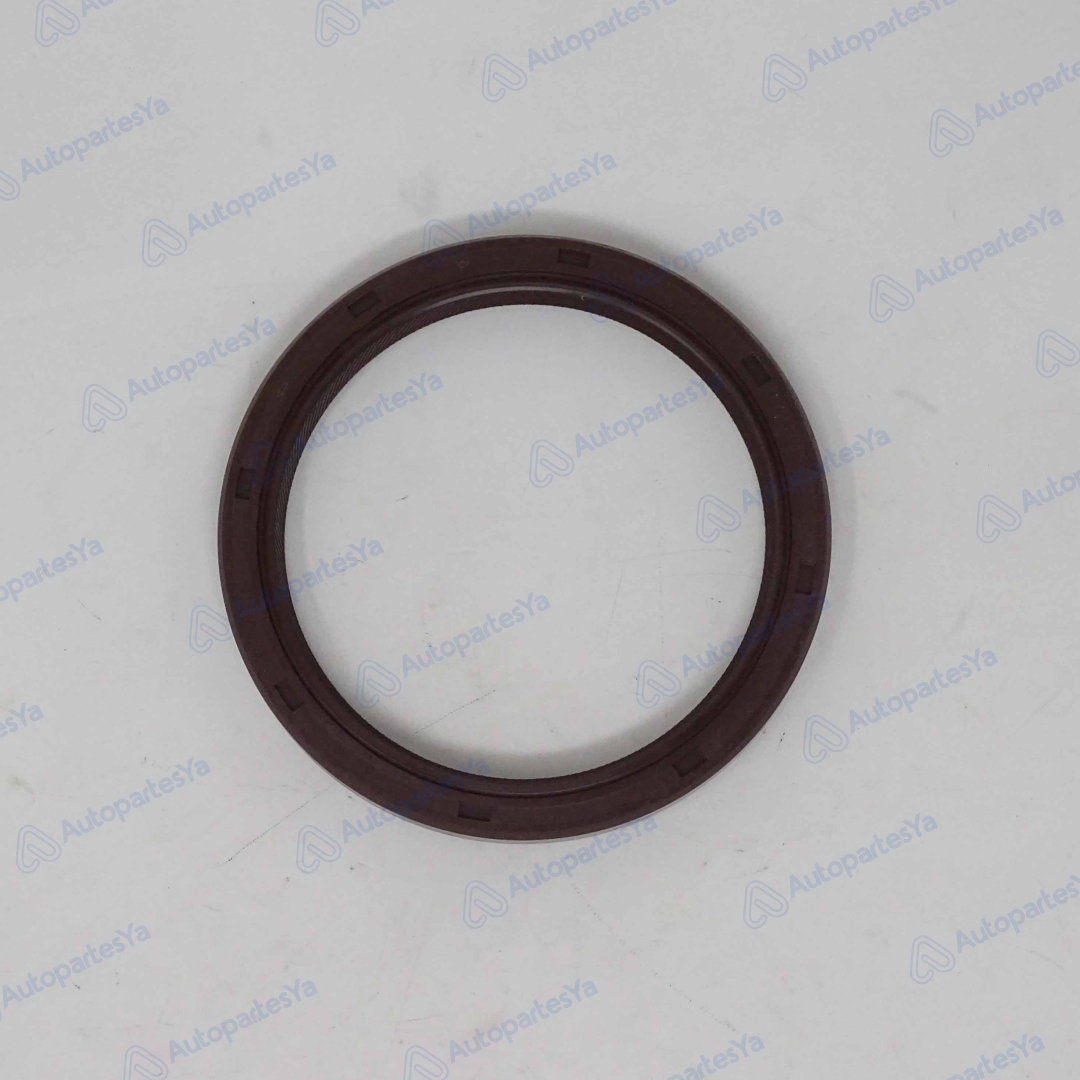 RETEN CIGÜEÑAL TRAS. OPTRA DESIGN /ADVANCE IT (80X98X10)