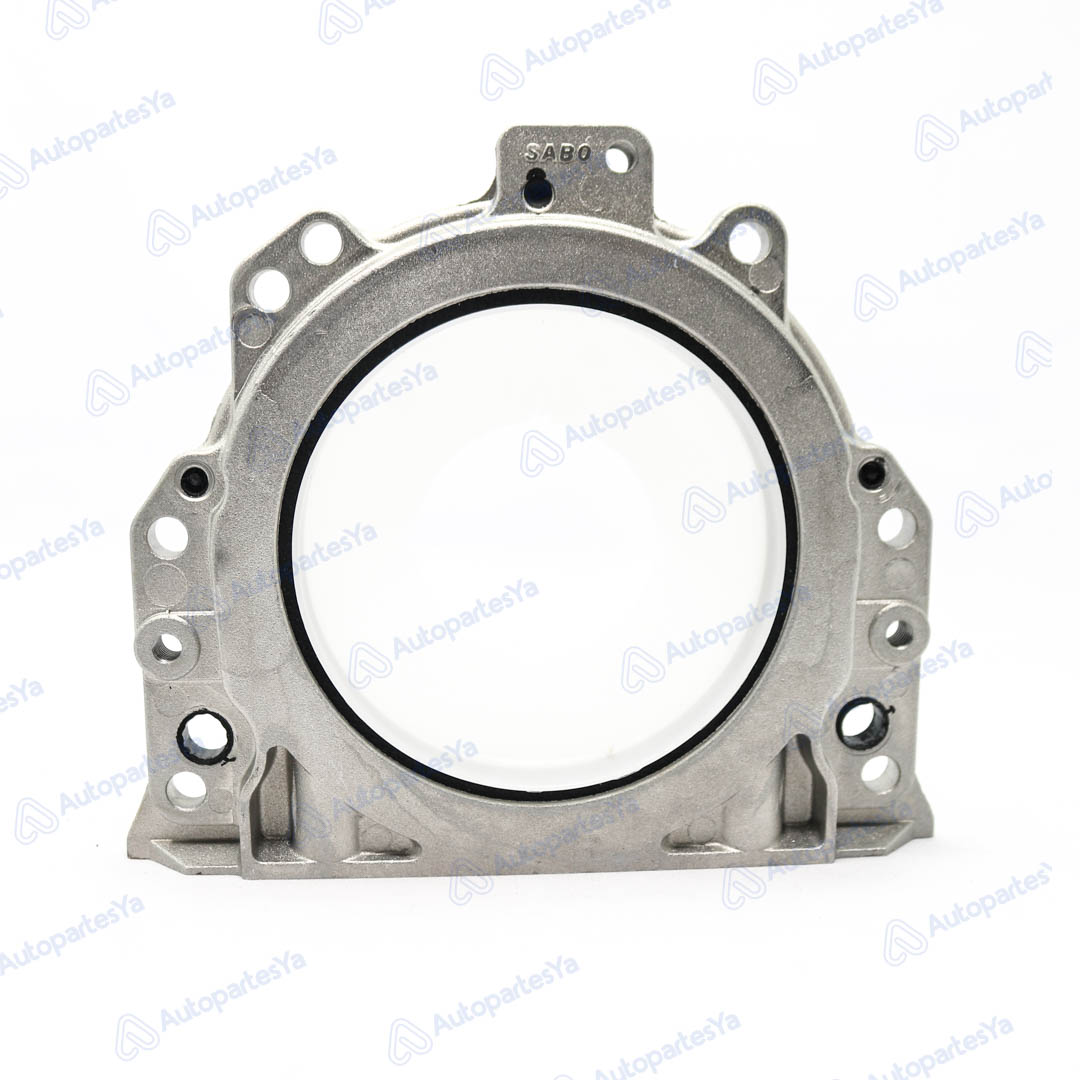RETEN CIGÜEÑAL TRAS VW GOL 85MMX13MM