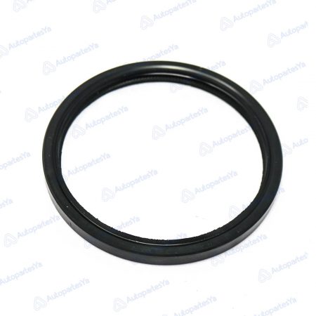 RETEN CIGÜEÑAL TRASERA FO 7000 122.2MMX140.8MMX12MM