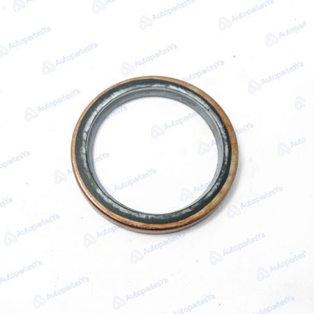 RETEN CIGÜEÑAL TRASERO FI 147/UNO/PREMIO 1.3 64MMX80MMX8MM