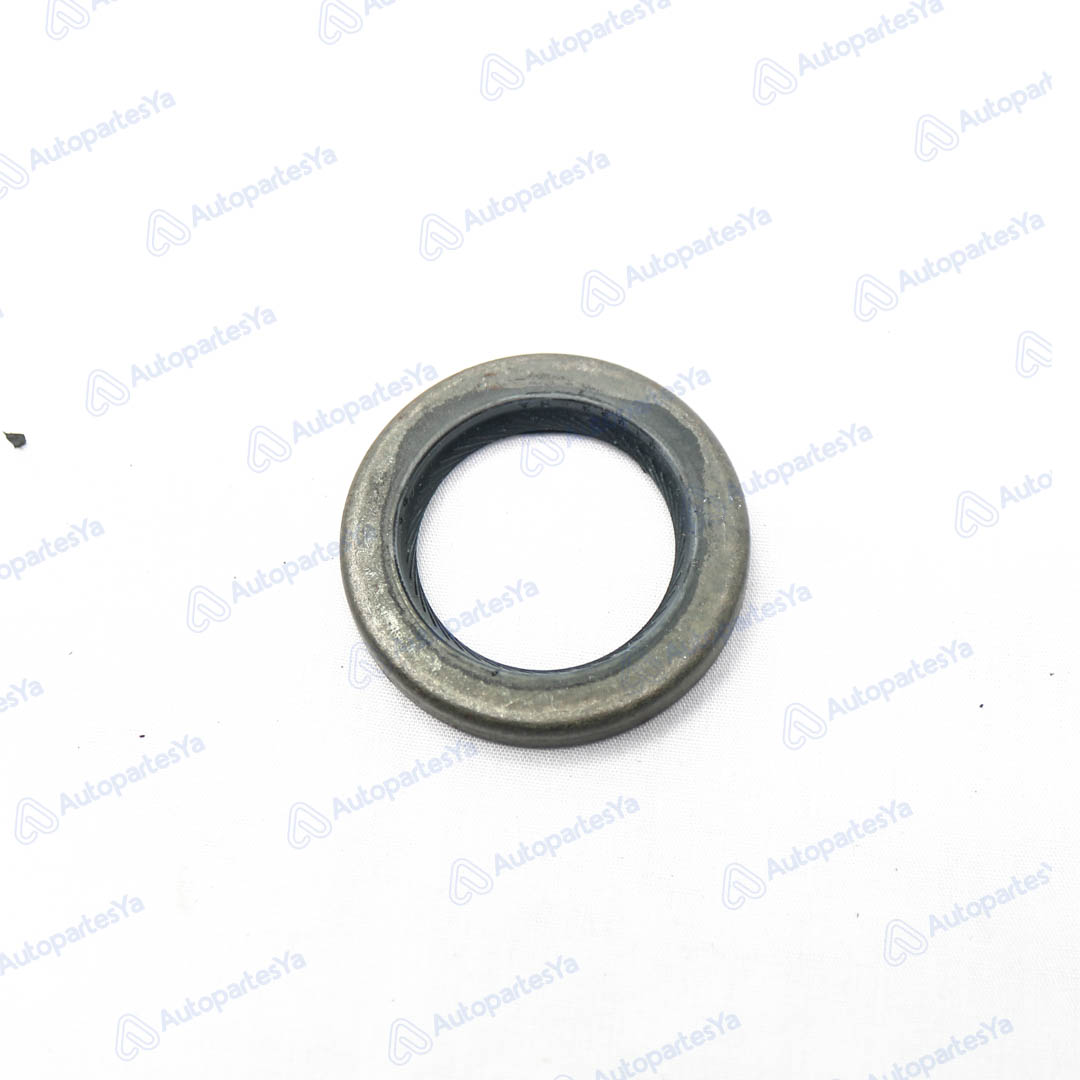 RETEN EJE TOMA FIAT/CAJA CHEVETTE 29,9MMX45MMX7MM