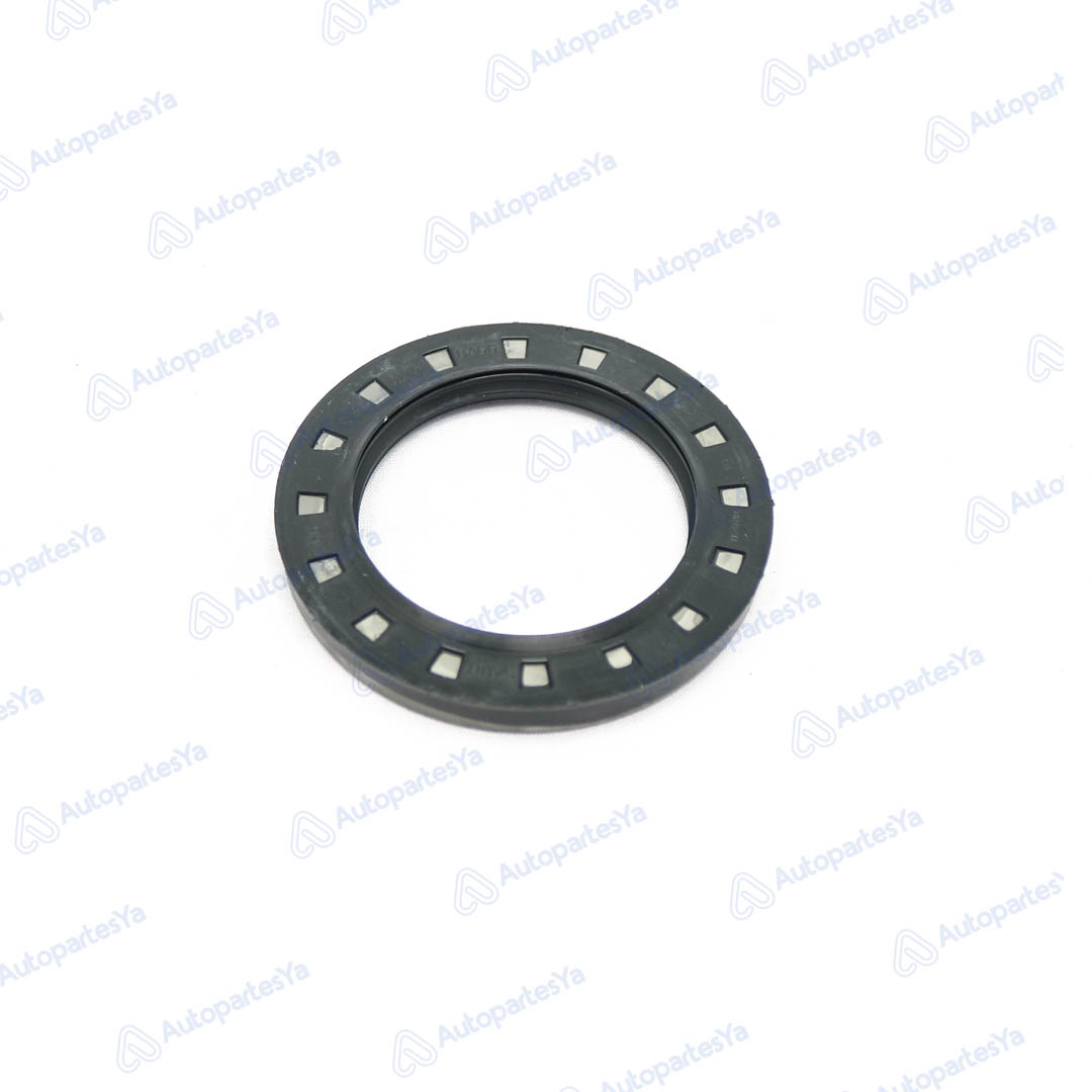 RETEN RUEDA DELANTERA FO CORCEL/REY  46MMX65.5MMX7MM/8.5MM