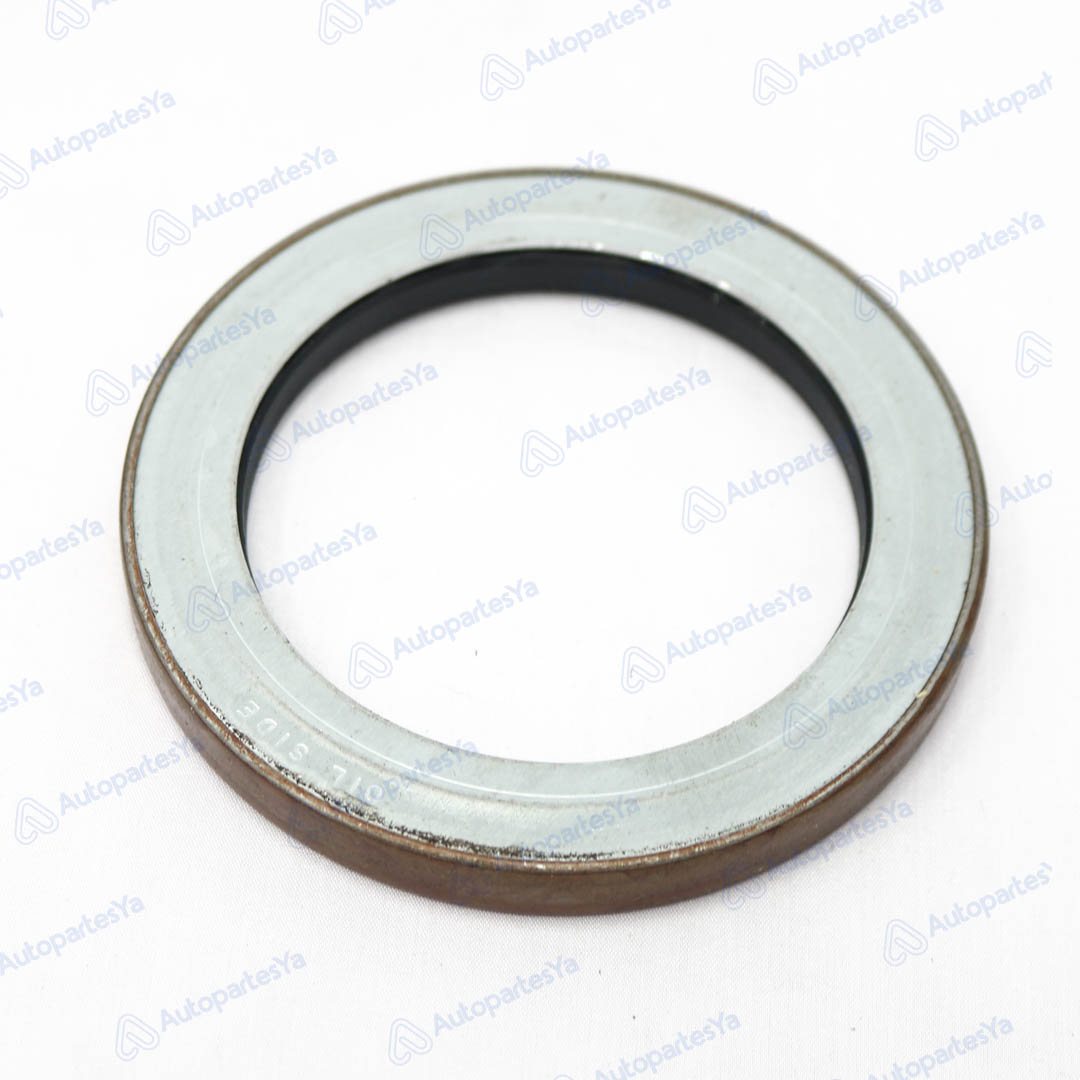 RETEN RUEDA TRASERA FO CARGO 814/750/F250/7000/8000 (82.5MMX114.3MMX12.7MM)