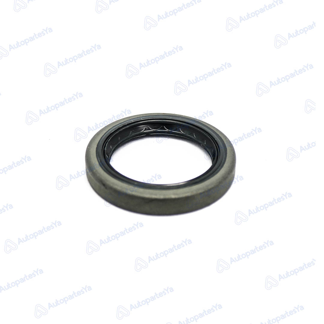 RETEN RUEDA TRASERA FO FIESTA KA /V W 40MMX55MMX8MM