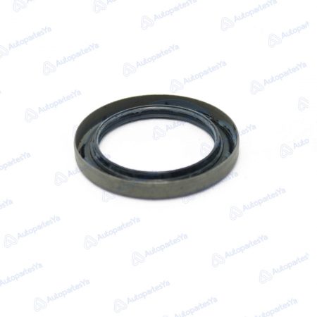 RETEN RUEDA TRASERA FO FIESTA  KA 40MMX55MMX6MM