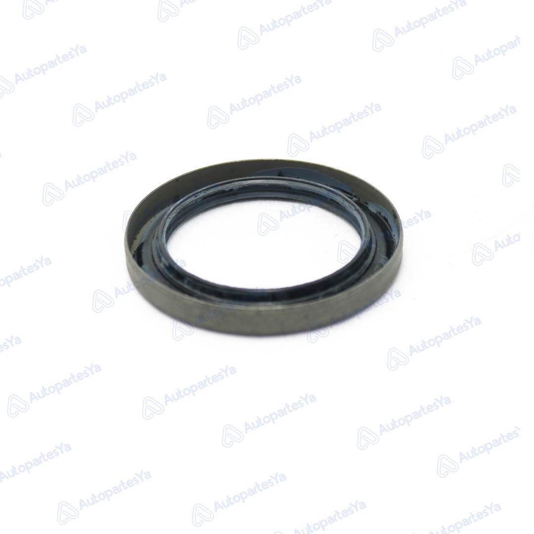RETEN RUEDA TRASERA FO FIESTA  KA 40MMX55MMX6MM