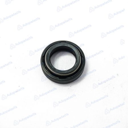 RETEN TRASERA CAJA FORD CORCEL 17MMX28MMX7MM/10MM