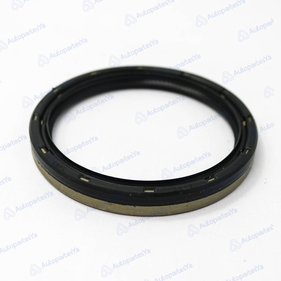 RETEN TRASERO CIGÜEÑAL  FO FIESTA 1.3/KA 79MMX95,30MMX11MM