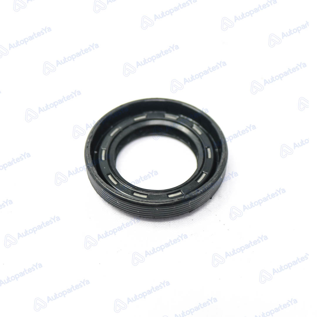 RETEN TRIPOIDE FO CRCEL   25,60MMX42,10MMX6.40MM/10MM
