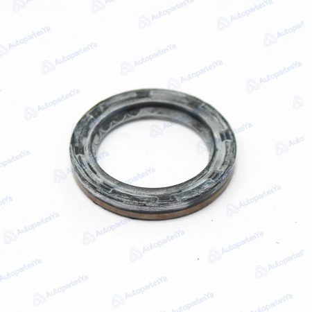RETEN TRIPOIDE FO FIESTA KA   40MMX55MMX8MM