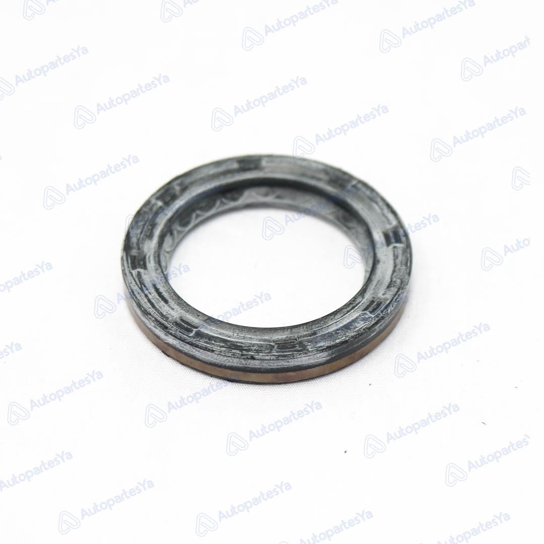 RETEN TRIPOIDE FO FIESTA KA   40MMX55MMX8MM