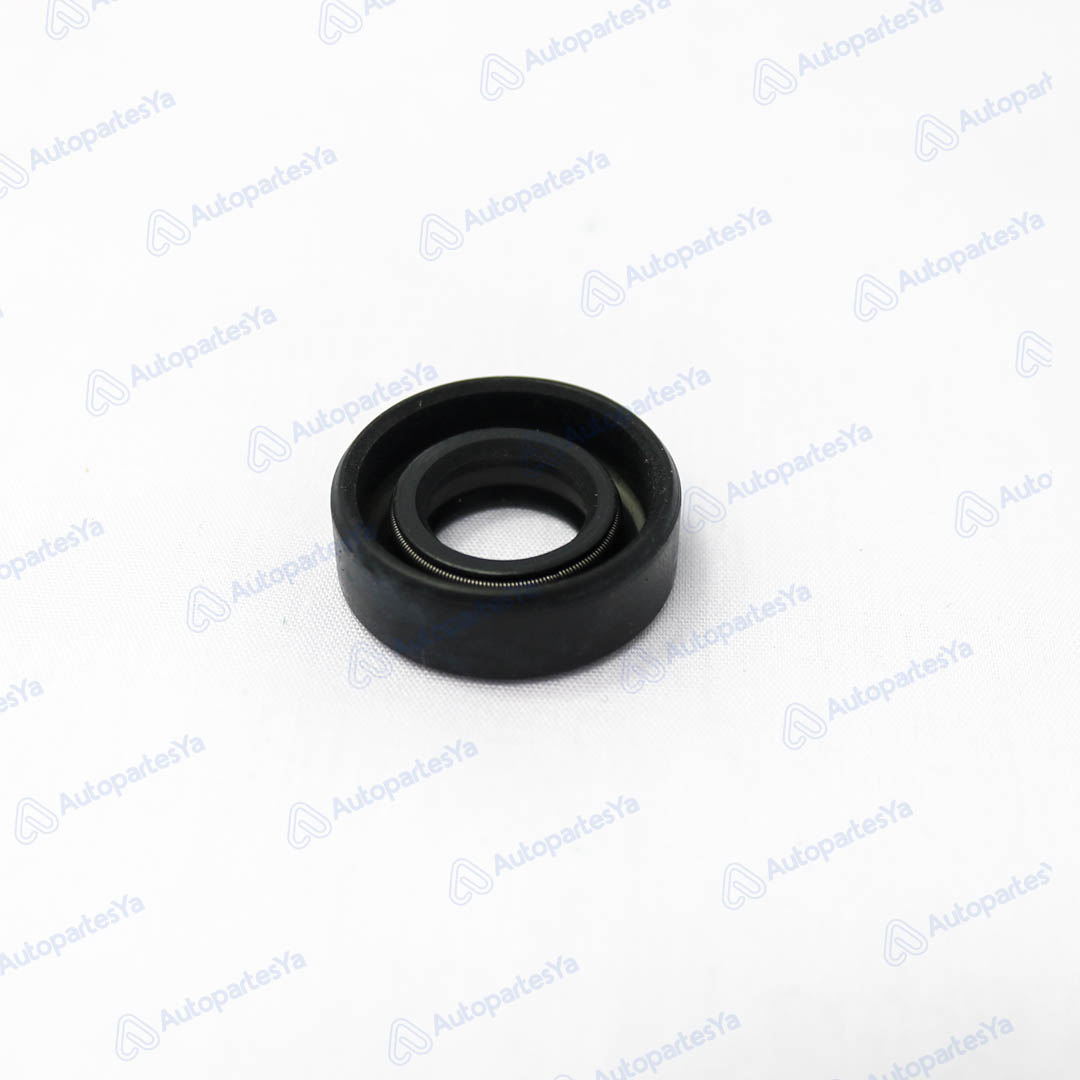 RETEN VARILLAJE FO CORCEL REY 13MMX 26MM X 9MM