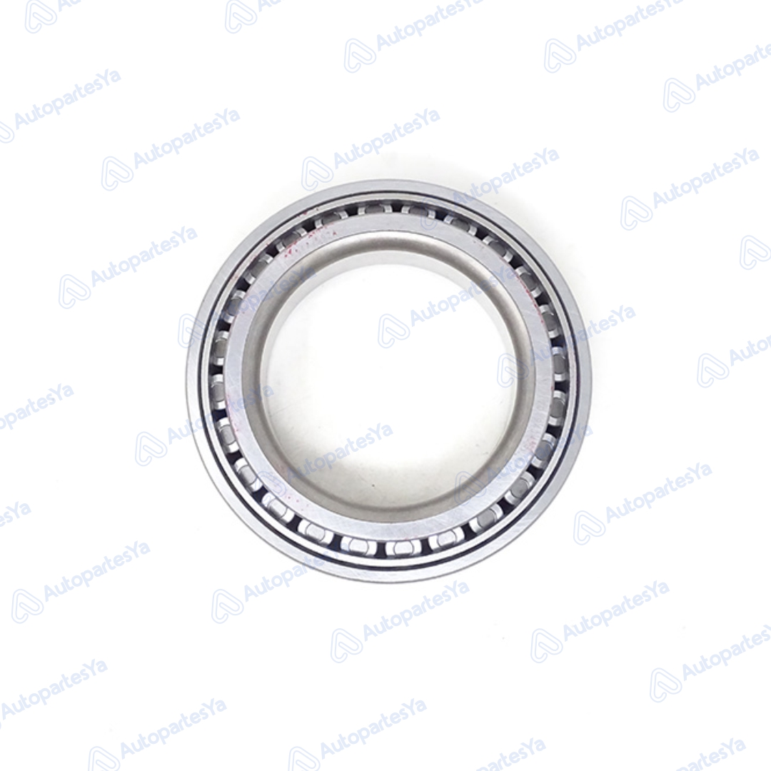 RODAMIENTO FORD 450, F550 (99-00), CAT SKIDDER 518 (SET 403) (95.2X152.4X39.6)