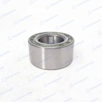 RODAMIENTO RUEDA DEL. CHEVROLET SWIFT 1.3/SPRINT
