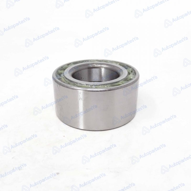 RODAMIENTO RUEDA DEL. CHEVROLET SWIFT 1.3/SPRINT