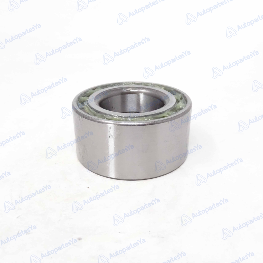 RODAMIENTO RUEDA DEL. CHEVROLET SWIFT 1.3/SPRINT
