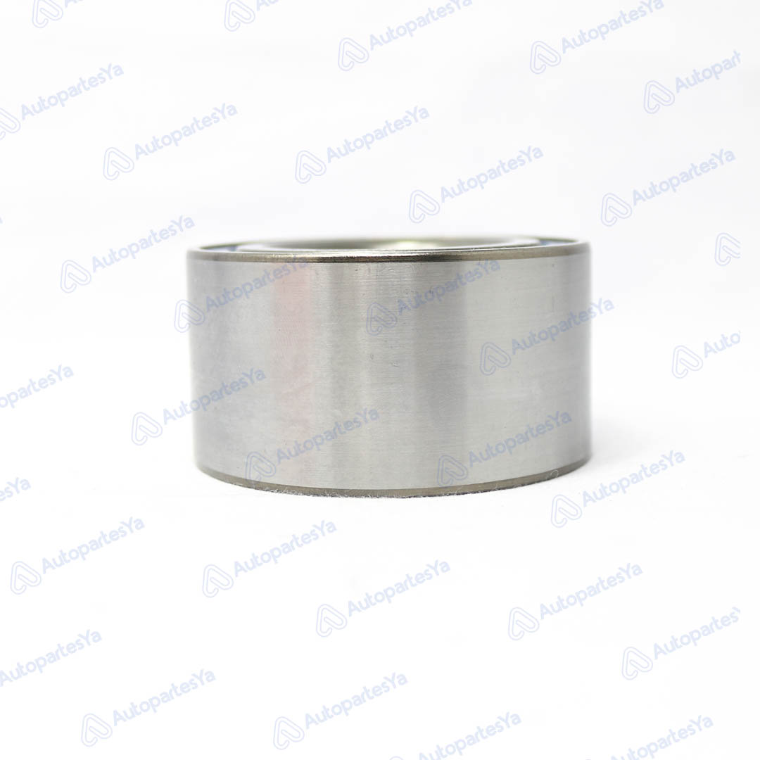 RODAMIENTO RUEDA DEL HY ATOS / VERNA / I10 / PICANTO / JAC 1.3 (38X70X37)