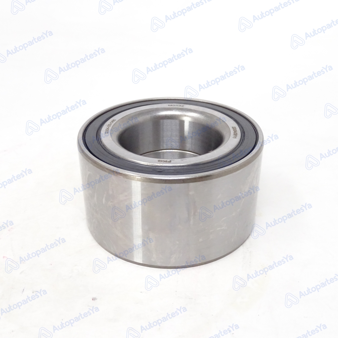 RODAMIENTO RUEDA DEL MAZDA ALLEGRO / VW JETTA (40X74X40)