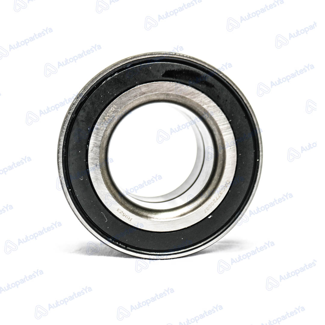 RODAMIENTO RUEDA DEL. RENAULT 9/ 21 1.6L / ENERGY / CLIO / SYMBOL / CITUS / MEGANE / LOGAN - SANDERO M.V
