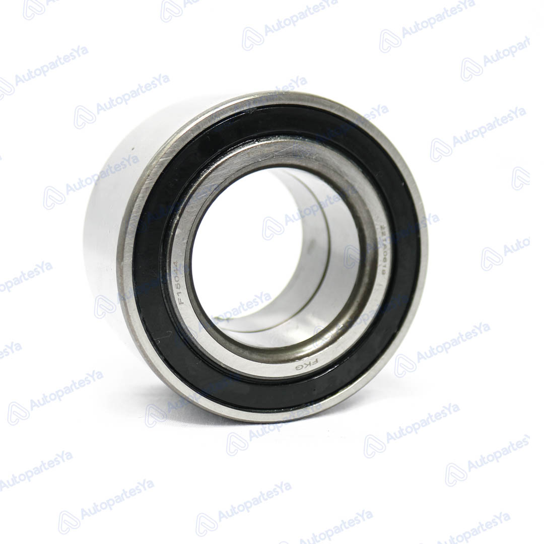 RODAMIENTO RUEDA DEL RENAULT 9 1.4 / 11 /19 /TWINGO (=R9522=)