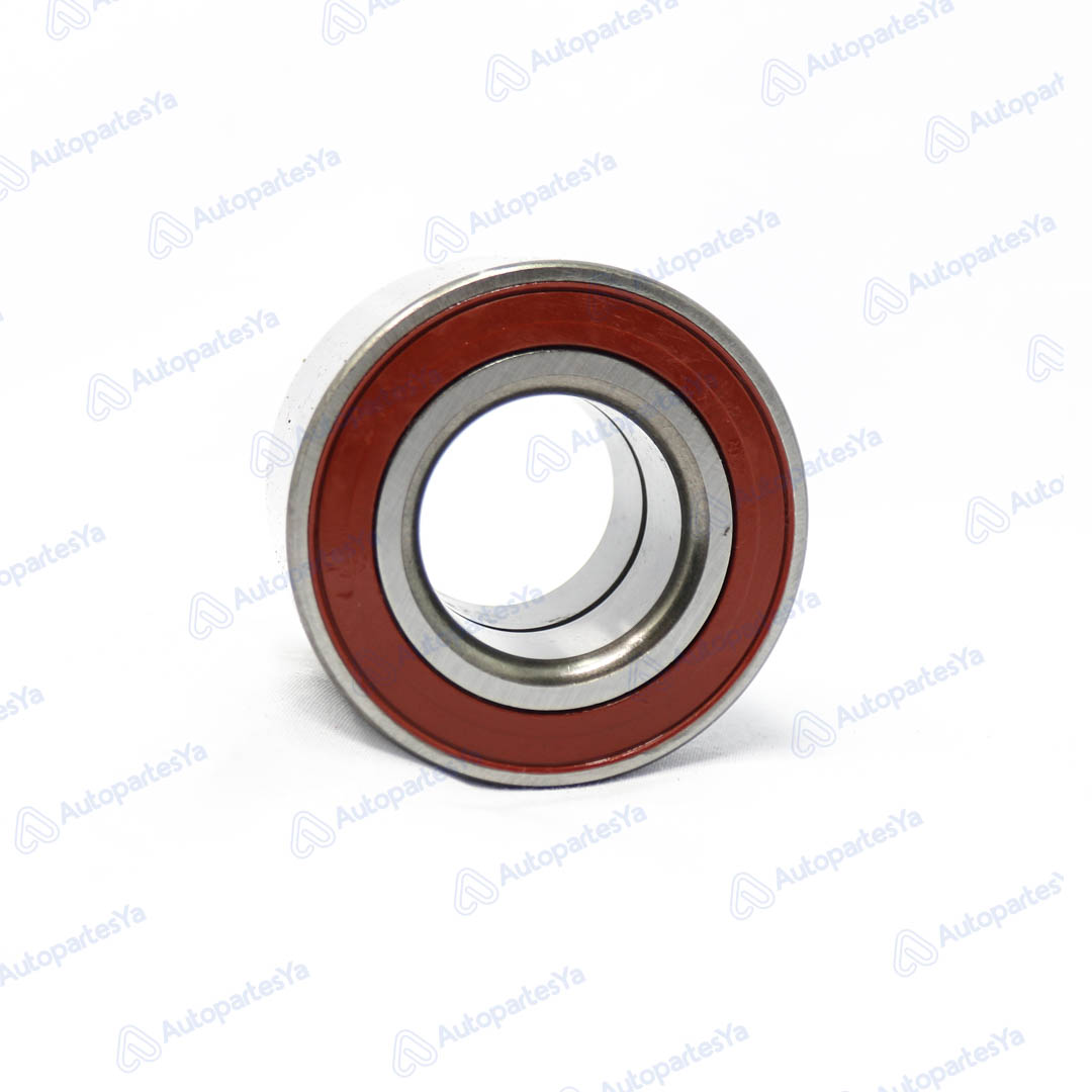 RODAMIENTO RUEDA DELT. FIAT-147