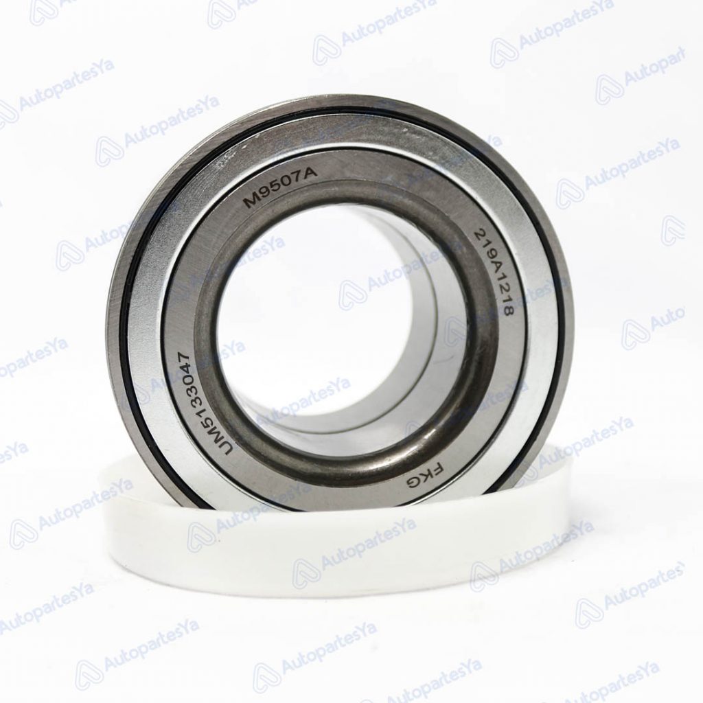 Shifter Fulcrum Ball Bush Gear Set For MAZDA B-series Bravo B2200