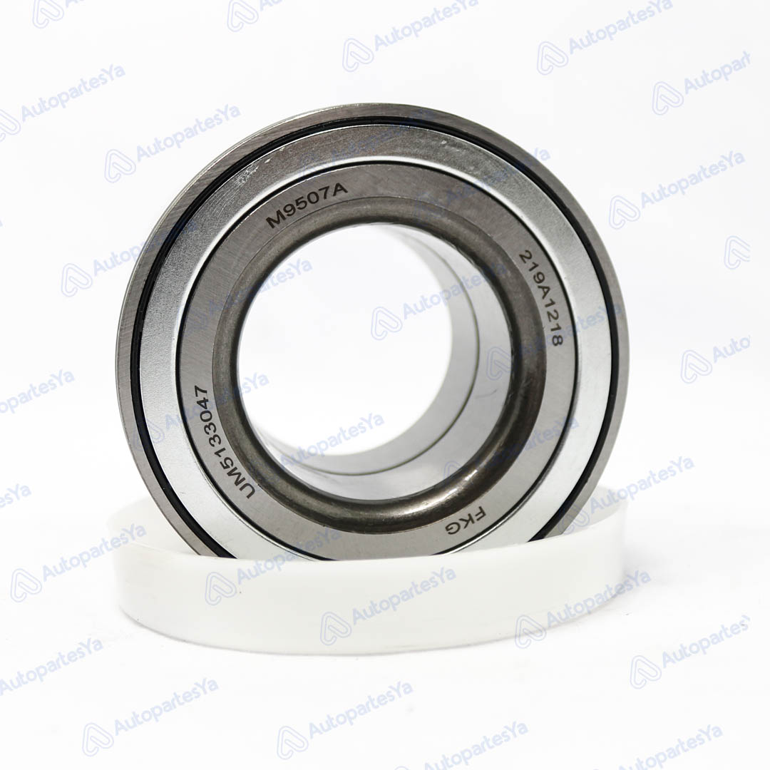 RODAMIENTO RUEDA DELT. MAZDA B2600 / BT50 / FORD RANGER 06-11