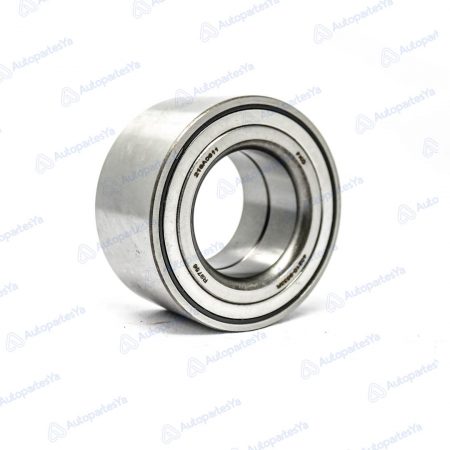 RODAMIENTO RUEDA TRAS. RENAULT-DUSTER 4X4 (CON ABS)