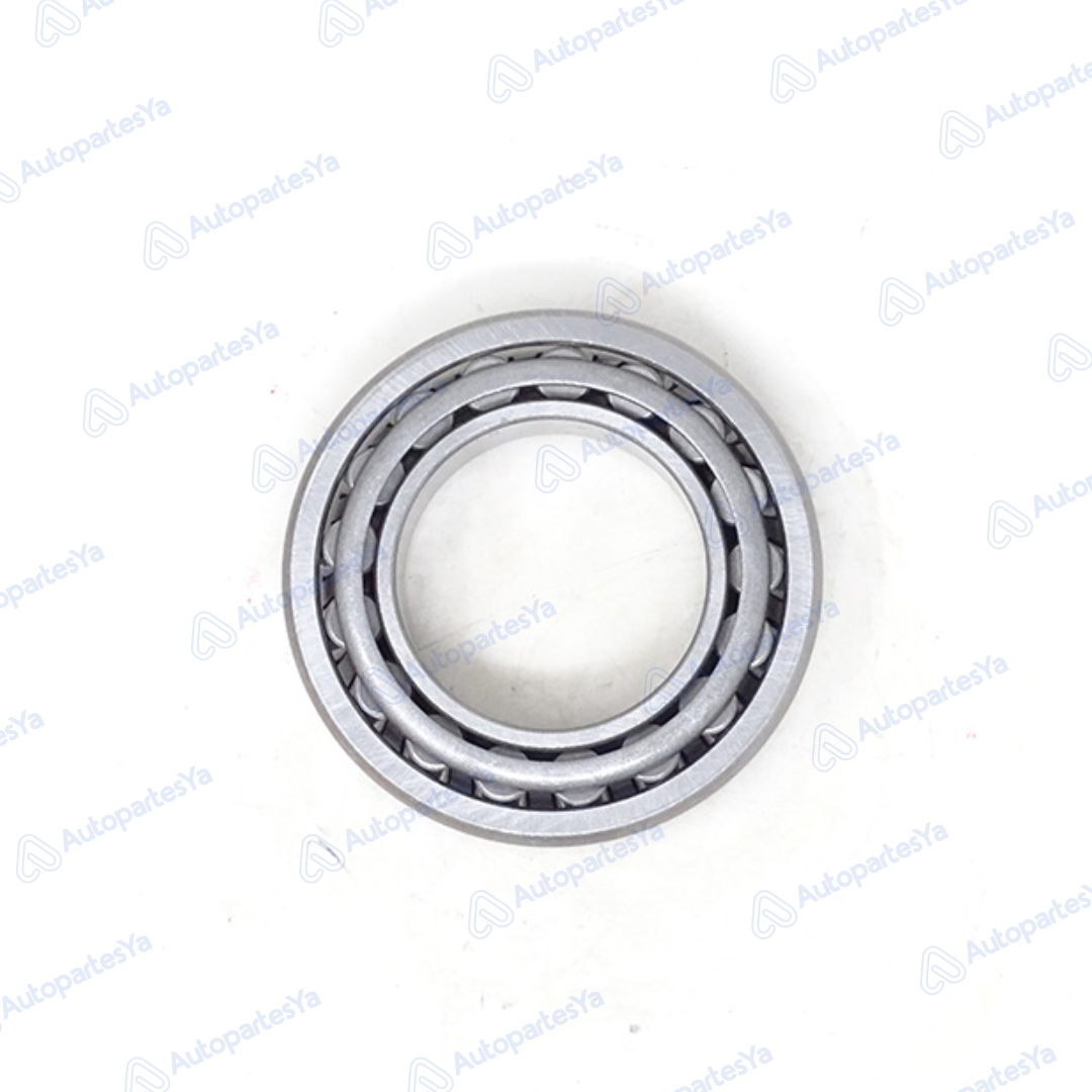 RODAMIENTO TRAS EXT. FORD CARGO, AGRALE, C30, F350 (SET 201) (50.8X88.9X20.6)